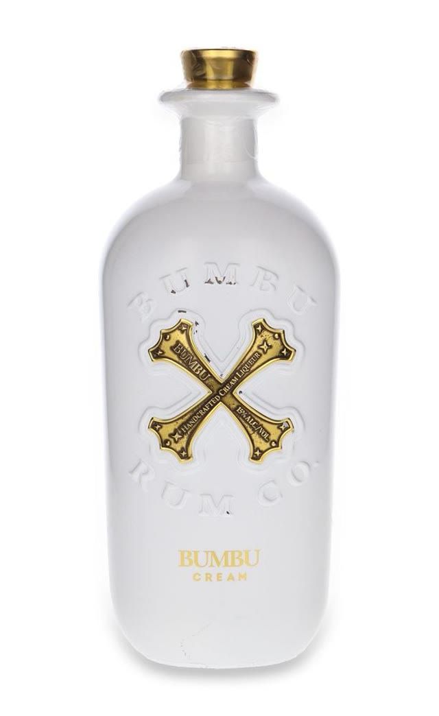 Bumbu Cream 40 ml