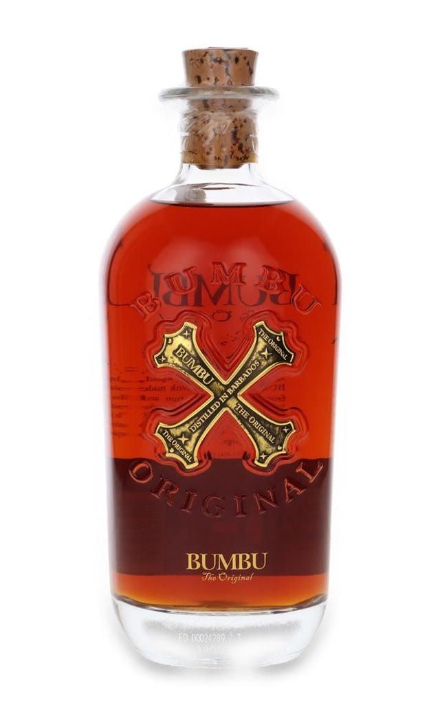 Bumbu the original 40 ml