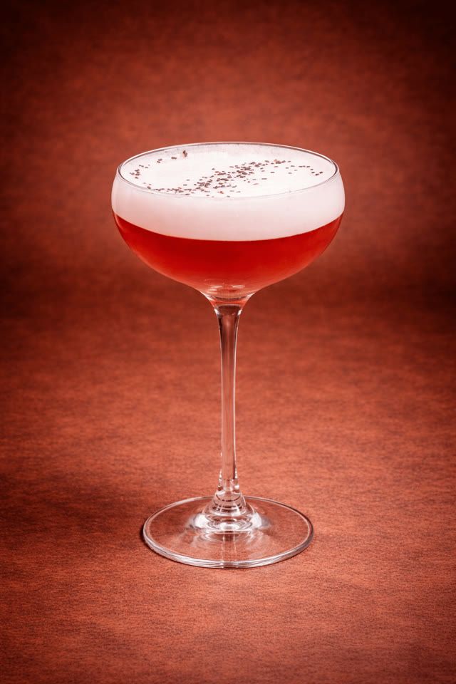 Clover Club
