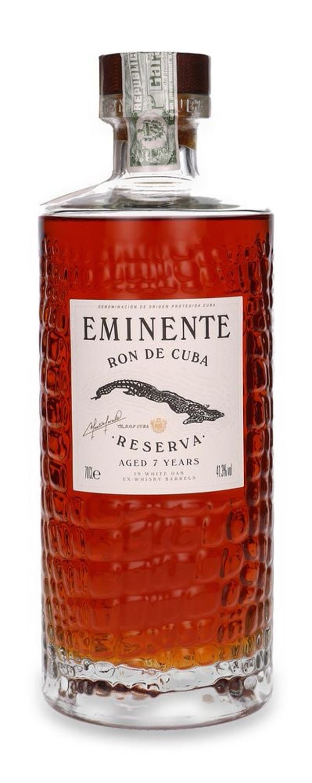 Eminente 40 ml