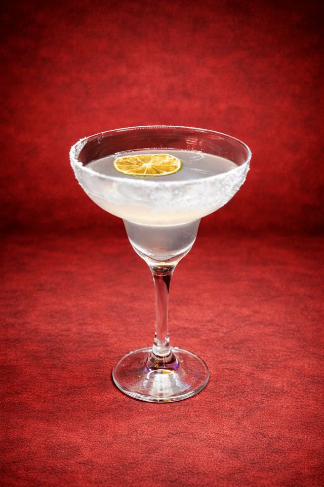Margharita
