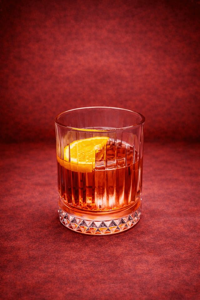 Negroni