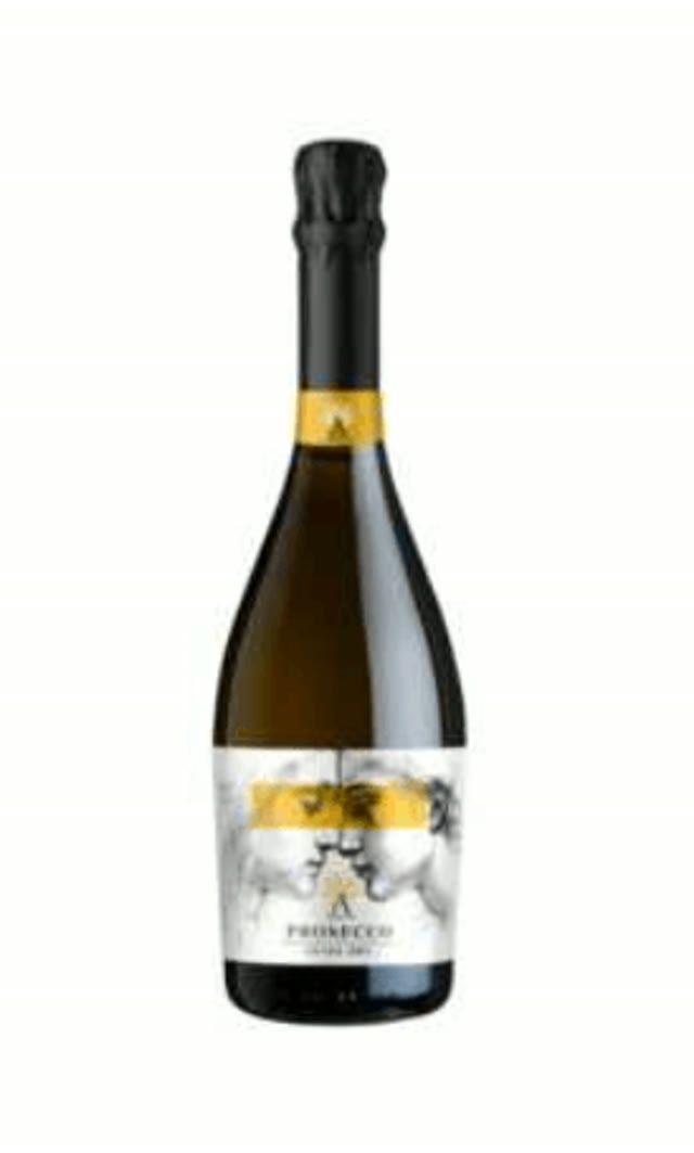 Prosecco Amanti 750 ml