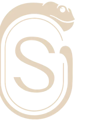 Selection