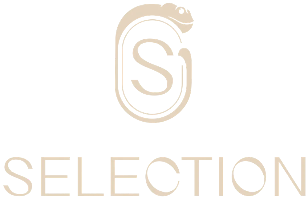 Selection — Restaurant | Lounge Bar | Wrocław