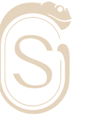Selection